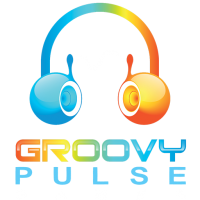 GroovyPulseLogo